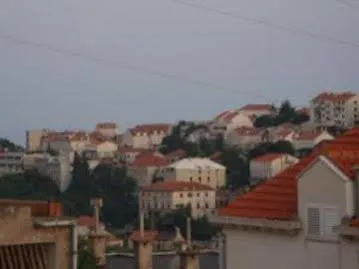Ljuba Гостевой дом